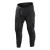Штани TLD SCOUT SE PANT [BLACK] 34